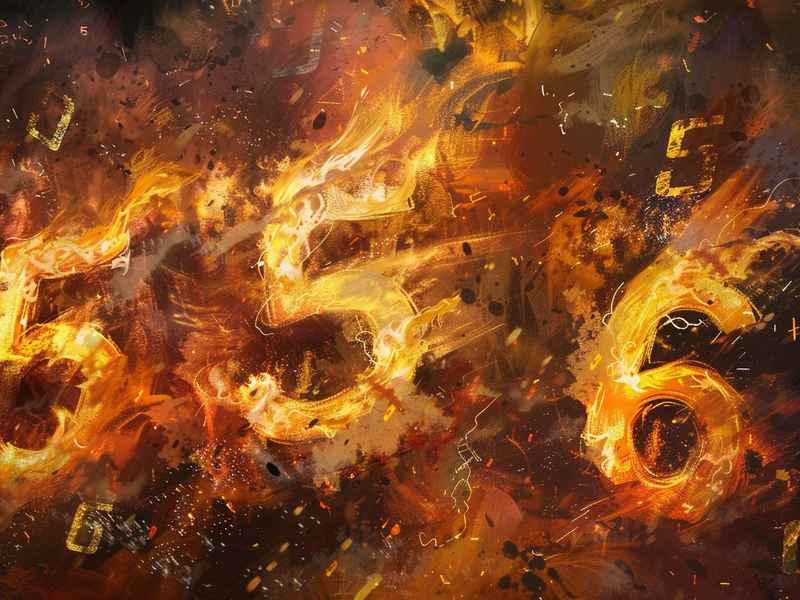365讲故事、365讲故事在线收听