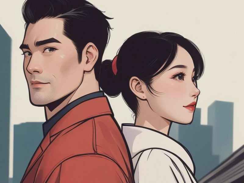 开心超人同人文小说原创女主cp粗心超人推荐(开心超人之原创女主) 开心超人同人文小说原创女主cp粗心超人推荐(开心超人之原创女主)