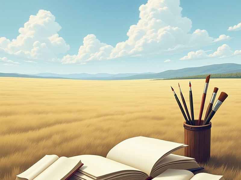 创编童话故事400字左右；创编童话1000字