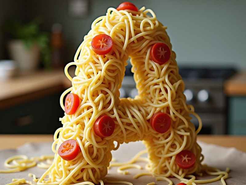 关于食物的单词;关于食物的单词25个 关于食物的单词;关于食物的单词25个
