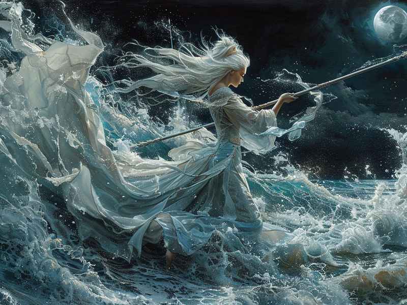 海的女儿的作者 - 海的女儿的作者是丹麦的安徒生写的修改病句 海的女儿的作者 - 海的女儿的作者是丹麦的安徒生写的修改病句