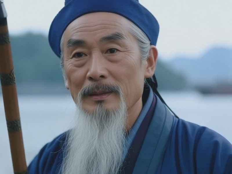 故事中的青头有哪些品质,故事中的青头有哪些品质呢 故事中的青头有哪些品质,故事中的青头有哪些品质呢