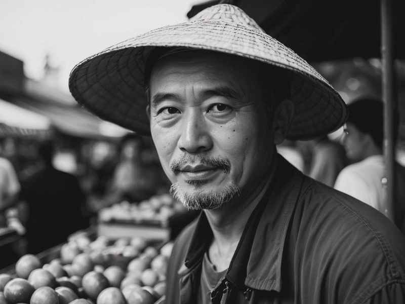 安徒生奖的有哪些童话故事；安徒生童话大奖作品有哪些