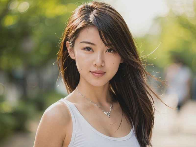 安徒生童话女主名字；安徒生童话女主名字英文