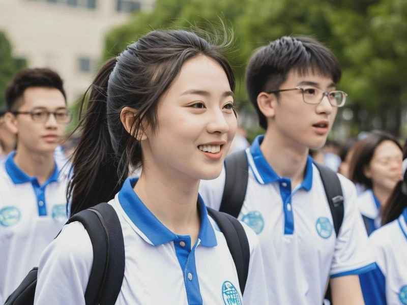 12生肖的受欢迎程度；十二生肖受欢迎程度