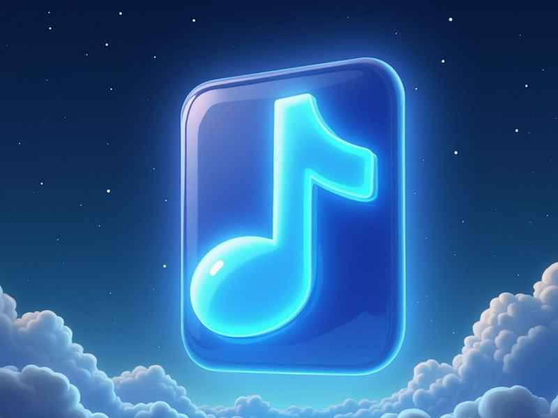 mp3故事,mp3故事免费下载安装 mp3故事,mp3故事免费下载安装
