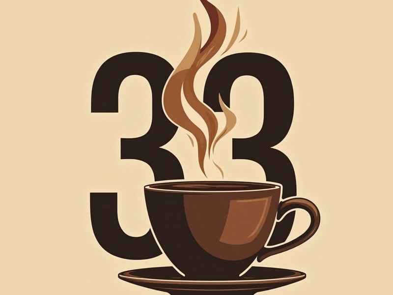 365故事 - 365故事汇