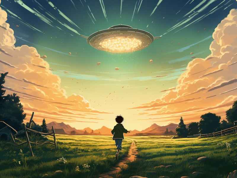 ufo故事超长完整版;ufo故事超长完整版百度云 ufo故事超长完整版;ufo故事超长完整版百度云