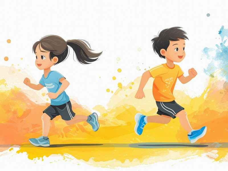 400字的运动日记(400字的运动日记怎么写) 400字的运动日记(400字的运动日记怎么写)