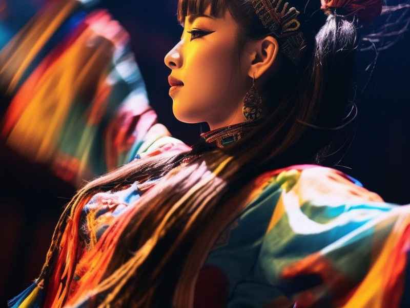 梦回西游童话剧、梦回西游记客服电话 梦回西游童话剧、梦回西游记客服电话