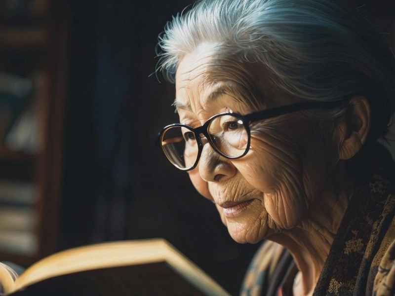 孩子的童年里不应该只有书本;孩子的童年里不应该只有书本吗 孩子的童年里不应该只有书本;孩子的童年里不应该只有书本吗