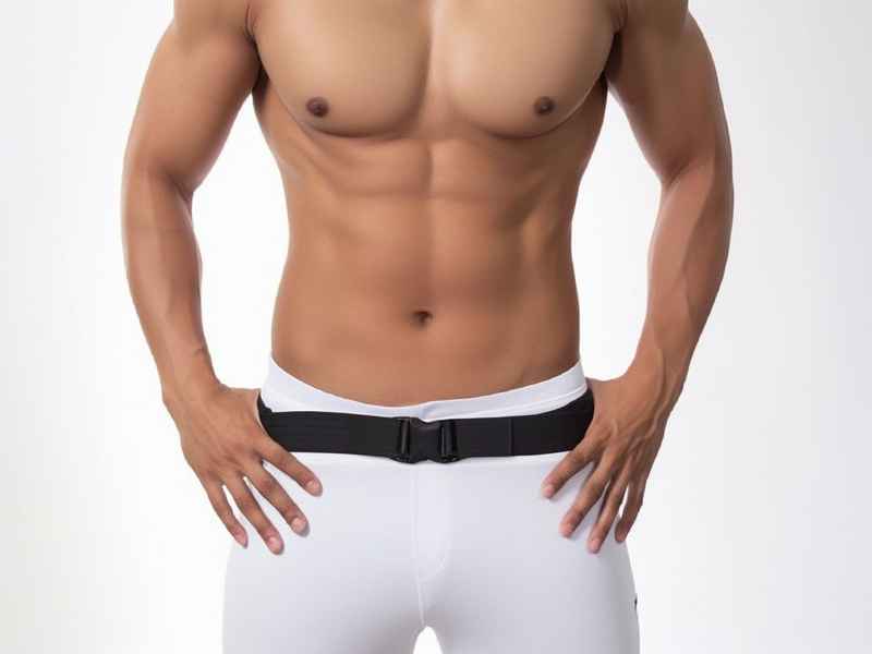 大拇指汤姆简介;大拇指汤姆简介100字 大拇指汤姆简介;大拇指汤姆简介100字