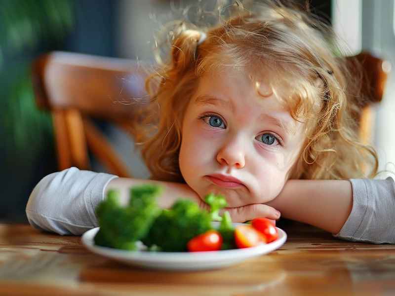关于挑食的幼儿故事、关于挑食的幼儿故事教案 关于挑食的幼儿故事、关于挑食的幼儿故事教案
