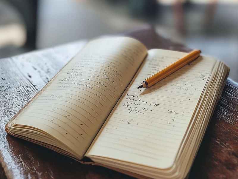 600字的游记;600字的游记散文 600字的游记;600字的游记散文