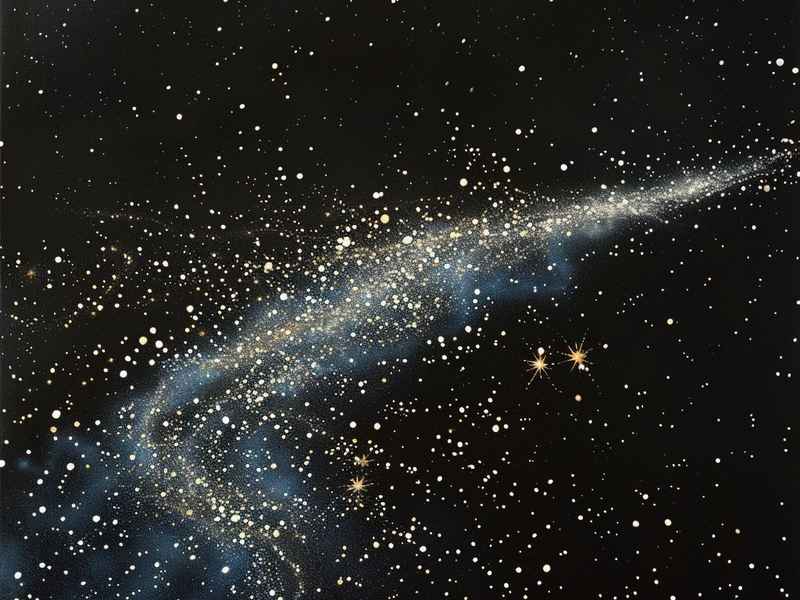 北斗七星寓言故事;北斗七星的寓言故事 北斗七星寓言故事;北斗七星的寓言故事