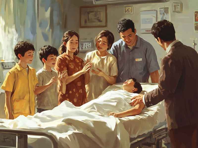 安徒生童话故事连续播放;安徒生童话故事视频大全连续播放 安徒生童话故事连续播放;安徒生童话故事视频大全连续播放