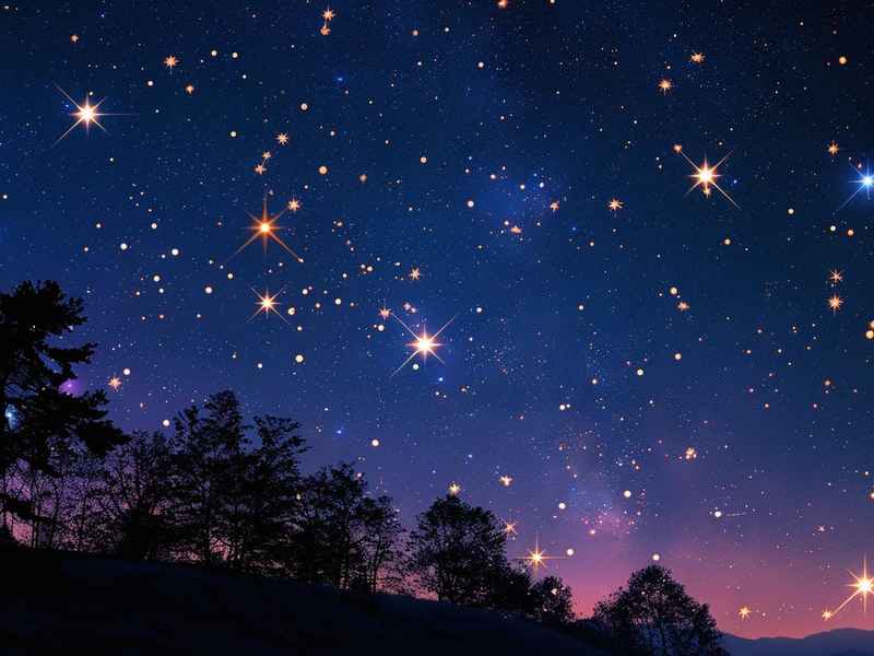 北斗七星童年的故事,北斗七星的小故事 北斗七星童年的故事,北斗七星的小故事