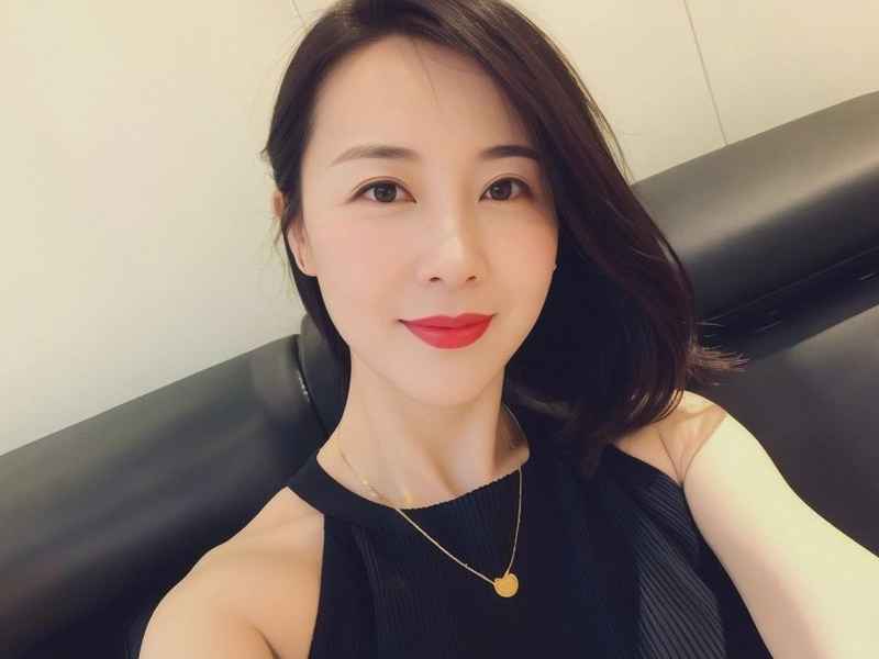 浪漫的睡前爱情故事 - 浪漫的睡前爱情故事在线听 浪漫的睡前爱情故事 - 浪漫的睡前爱情故事在线听