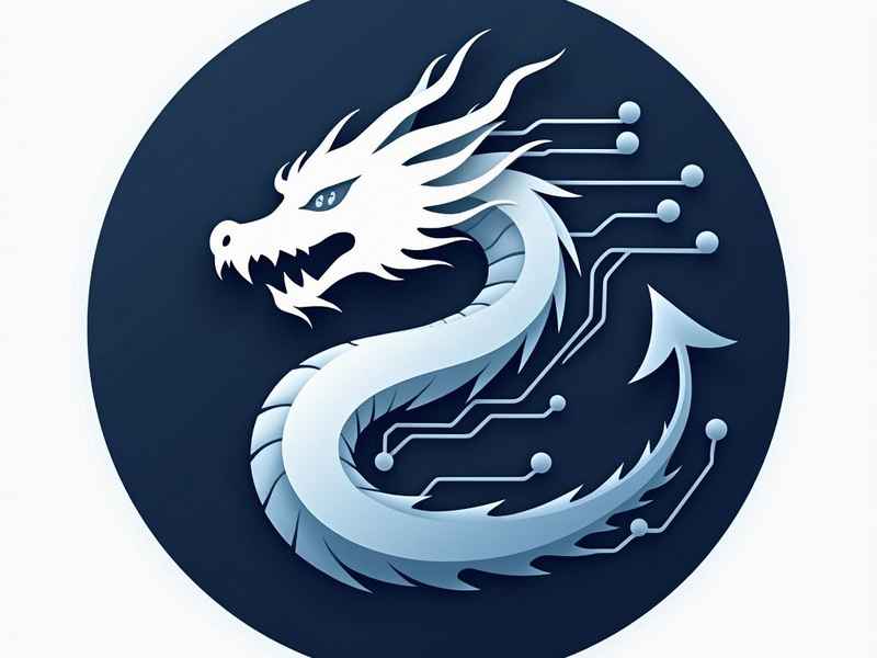 免费下载同花顺炒股软件电脑版官方下载安装;同花顺电脑版炒股软件怎么下载 免费下载同花顺炒股软件电脑版官方下载安装;同花顺电脑版炒股软件怎么下载