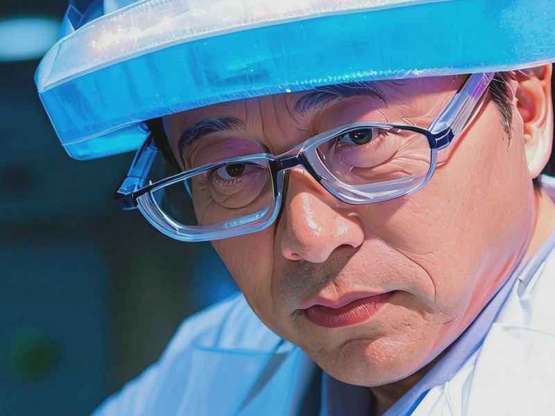 安徒生童话童话故事大全100字;安徒生童话100个字 安徒生童话童话故事大全100字;安徒生童话100个字