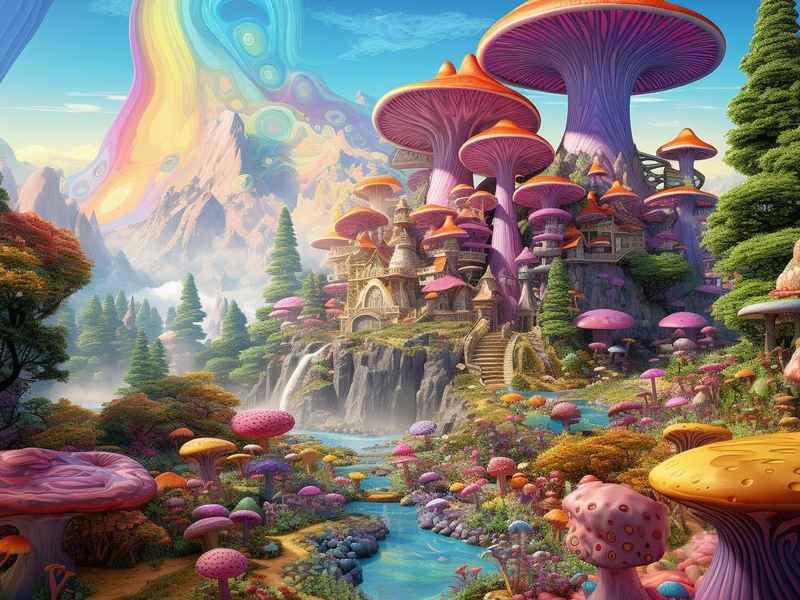 彩色世界童话全集 彩色世界动画全集 彩色世界童话全集 彩色世界动画全集
