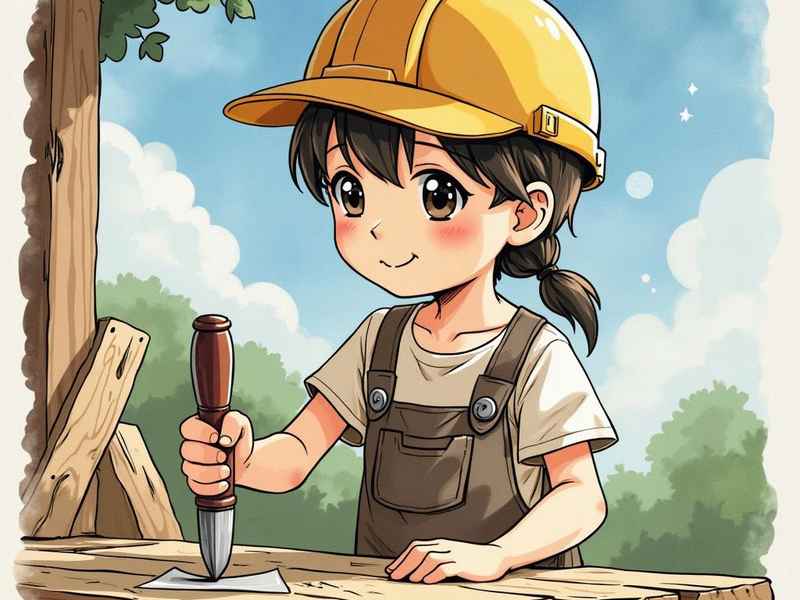 关于劳动的童话作文、关于劳动的童话作文300字 关于劳动的童话作文、关于劳动的童话作文300字