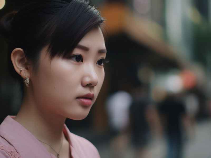 关于狐狸的诗句唯美;关于狐狸的诗句唯美短句 关于狐狸的诗句唯美;关于狐狸的诗句唯美短句