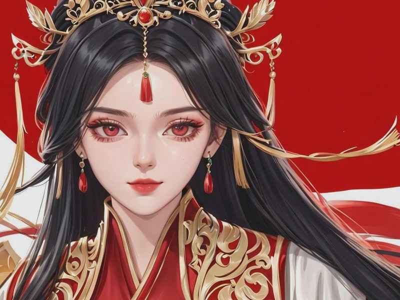 孔雀公主,故事 孔雀公主故事简介 孔雀公主,故事 孔雀公主故事简介