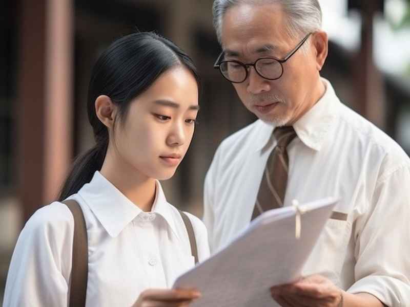 800字的入团志愿书高中 - 800字的入团志愿书高中生怎么写 800字的入团志愿书高中 - 800字的入团志愿书高中生怎么写