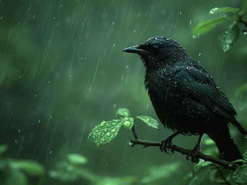 和雨有关的成语俗语和古诗词名句、和雨有关的成语俗语和古诗词名句有哪些