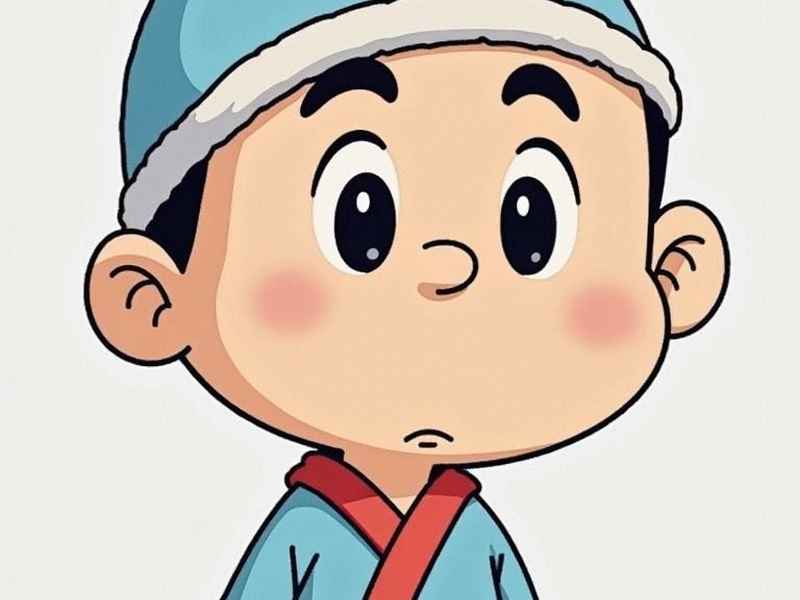 安徒生经典童话故事小人鱼;安徒生童话小人鱼主要内容 安徒生经典童话故事小人鱼;安徒生童话小人鱼主要内容