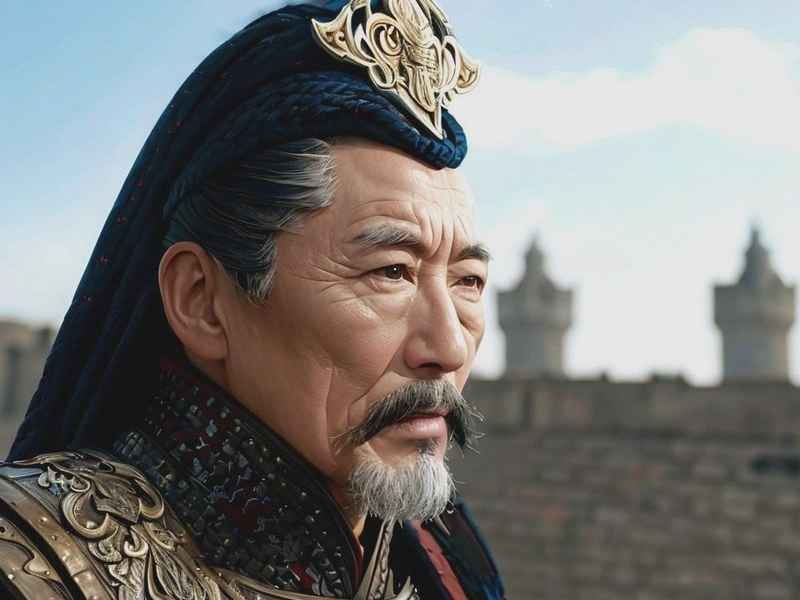 李敖有话说列表;李敖有话说经典语录 李敖有话说列表;李敖有话说经典语录