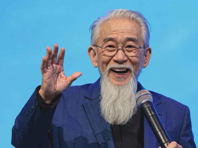 关于安徒生童话的资料简介 - 关于安徒生童话的资料简介怎么写 关于安徒生童话的资料简介 - 关于安徒生童话的资料简介怎么写