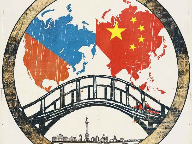 俄罗斯童话故事ppt、俄国童话 俄罗斯童话故事ppt、俄国童话