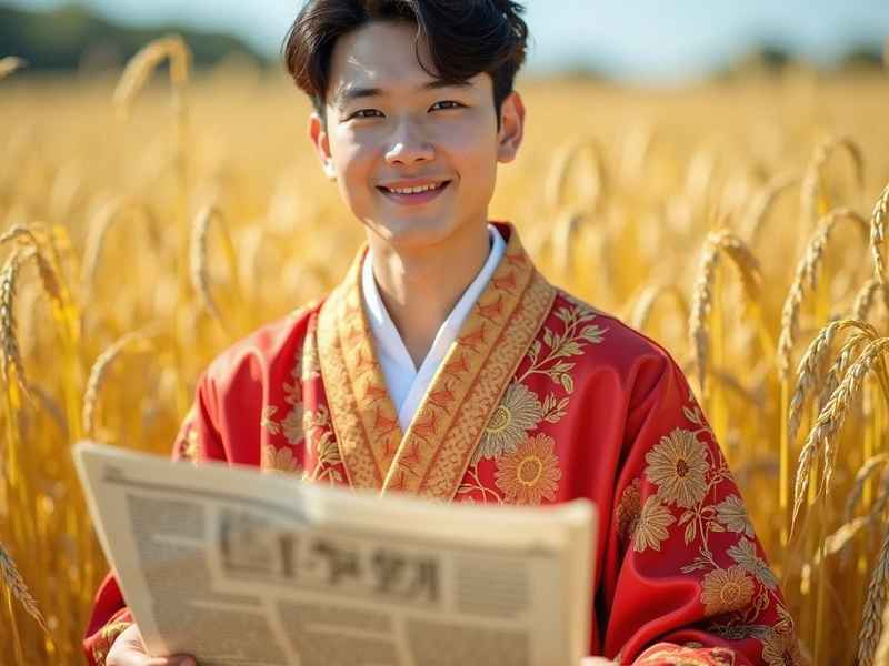 抖音主播欧文浩演童话故事 抖音新闻主播欧文浩 抖音主播欧文浩演童话故事 抖音新闻主播欧文浩