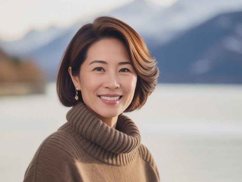 安徒生爷爷的童话故事续写 - 安徒生爷爷写的童话有什么 安徒生爷爷的童话故事续写 - 安徒生爷爷写的童话有什么
