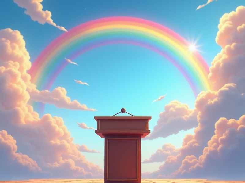 儿童讲童话故事背景模板;儿童讲故事背景模板免费 儿童讲童话故事背景模板;儿童讲故事背景模板免费