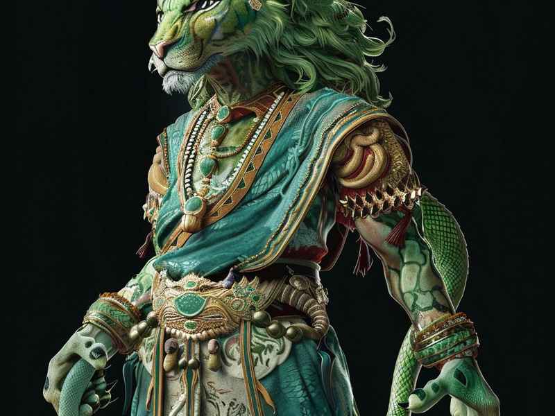 古代童话故事有哪些；中国古代童话有哪些