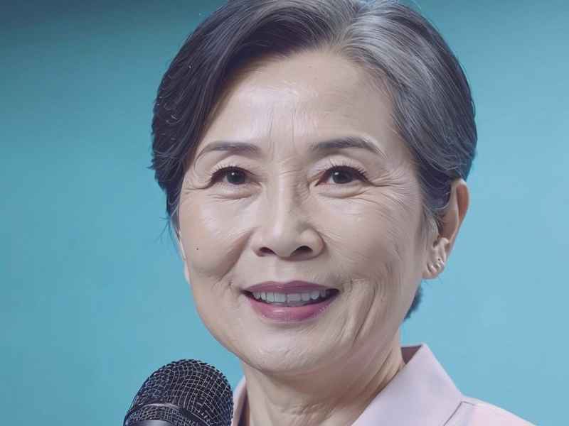 安徒生故事视频故事完沙丘整视频全部 - 安徒生故事视频大全