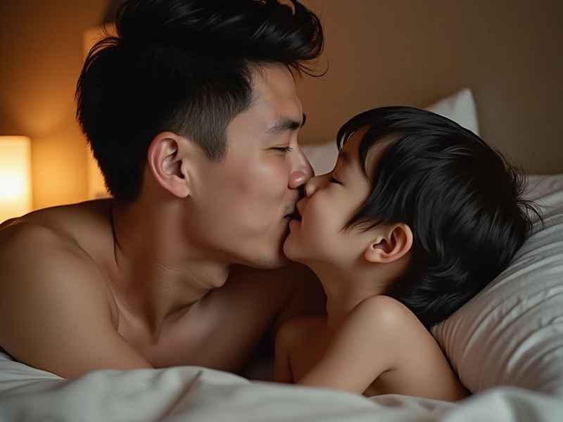 狸子视频完整版;狸子视频完整版在线观看 狸子视频完整版;狸子视频完整版在线观看