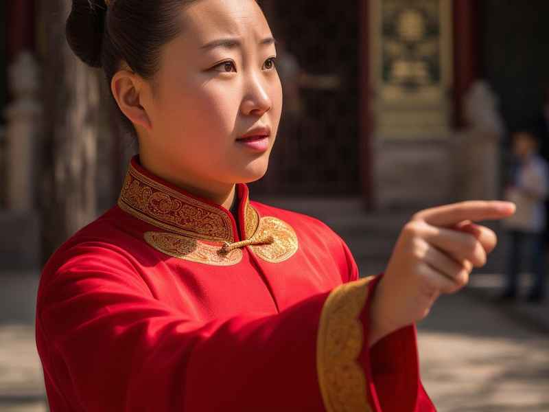 河南坠子守株待兔 - 河南坠子守株待兔唱词