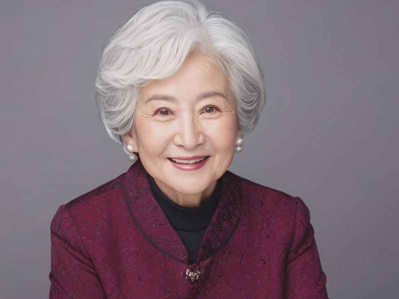 安徒生童话里面的故事;安徒生最经典6个故事 安徒生童话里面的故事;安徒生最经典6个故事