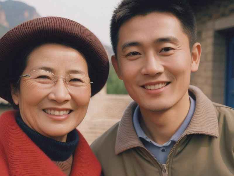 安徒生的童话故事有哪些推荐理由；安徒生童话的推荐理由怎么写