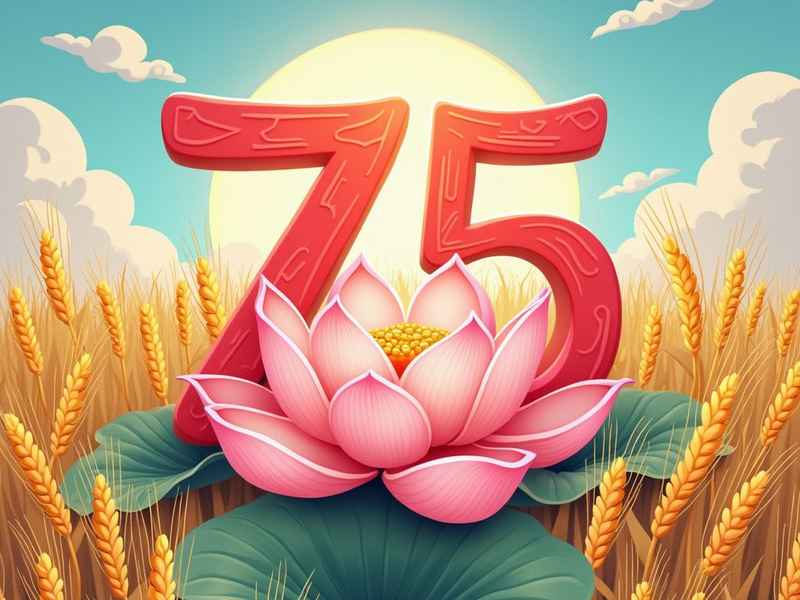 春节童话作文素材；春节童话作文素材大全