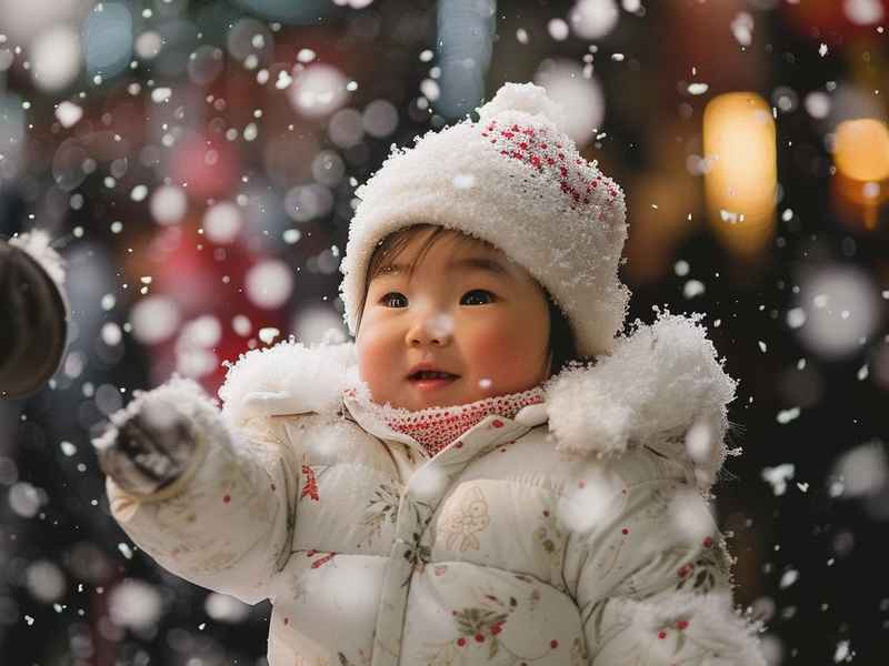 《小雪花》故事朗诵、《小雪花》故事朗诵视频 《小雪花》故事朗诵、《小雪花》故事朗诵视频