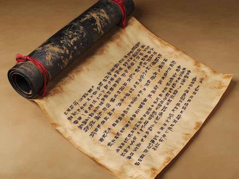 关于童话的手抄报简笔画 - 关于童话的手抄报简笔画怎么画 关于童话的手抄报简笔画 - 关于童话的手抄报简笔画怎么画