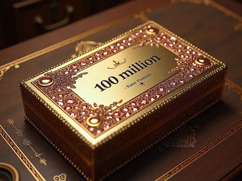 1001夜童话;1001夜童话童装怎么样 1001夜童话;1001夜童话童装怎么样