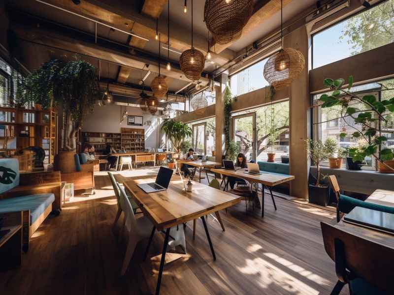 北京童话home酒店,北京童话亲子酒店 北京童话home酒店,北京童话亲子酒店