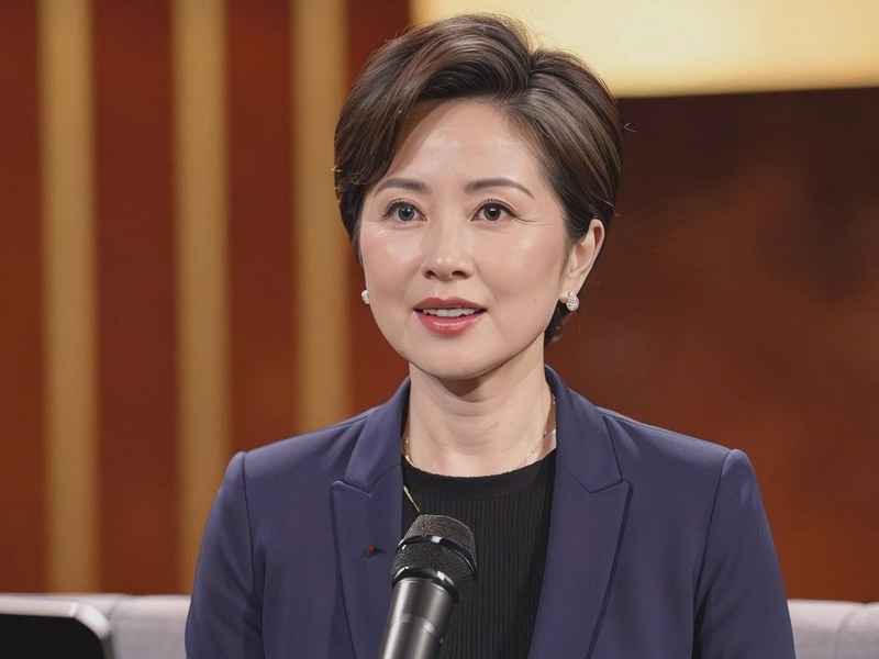 安徒生童话故事视频串烧 - 安徒生童话视频故事大全完整版 安徒生童话故事视频串烧 - 安徒生童话视频故事大全完整版