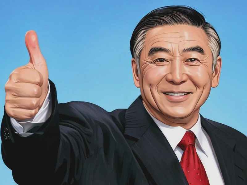 关于鸡的童话350字 - 关于鸡的童话350字怎么写 关于鸡的童话350字 - 关于鸡的童话350字怎么写